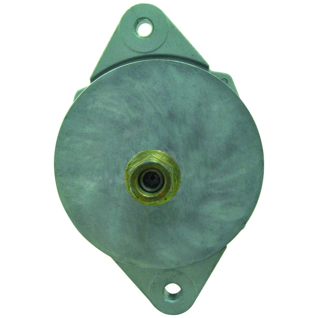 Gold New Alternator 8076N