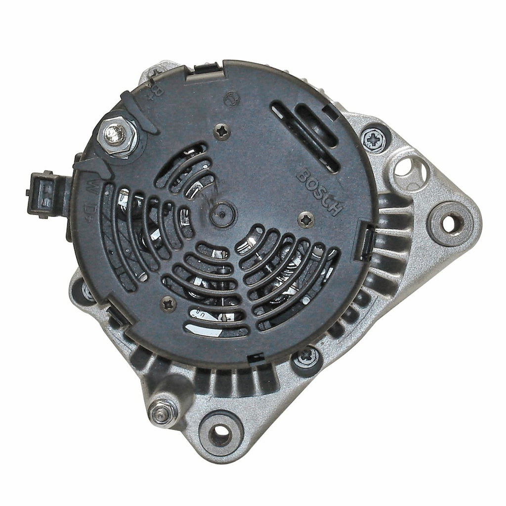 Alternator 13397