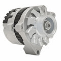 Alternator DL1285-6-7