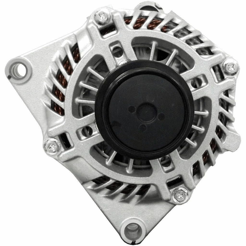 Alternator 10261