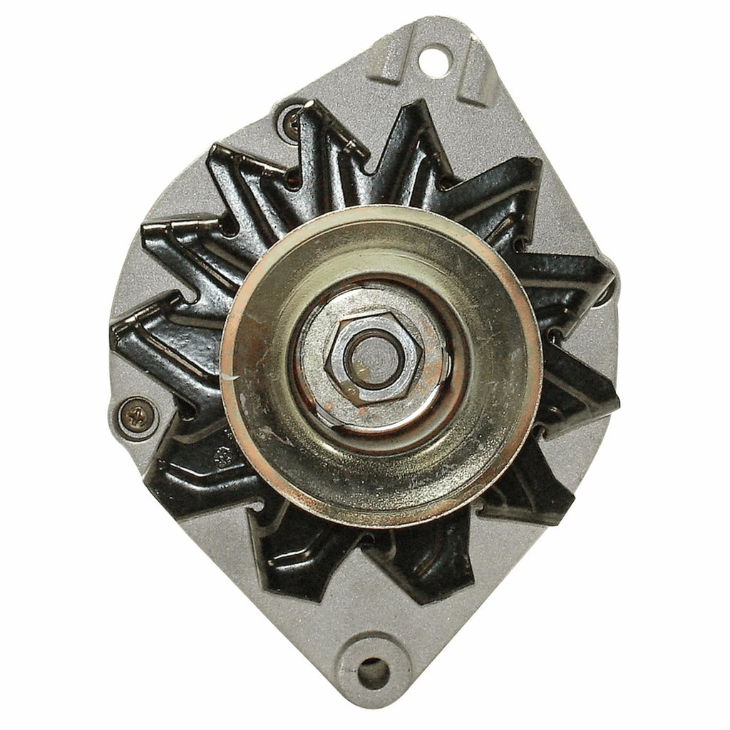 Alternator 13094