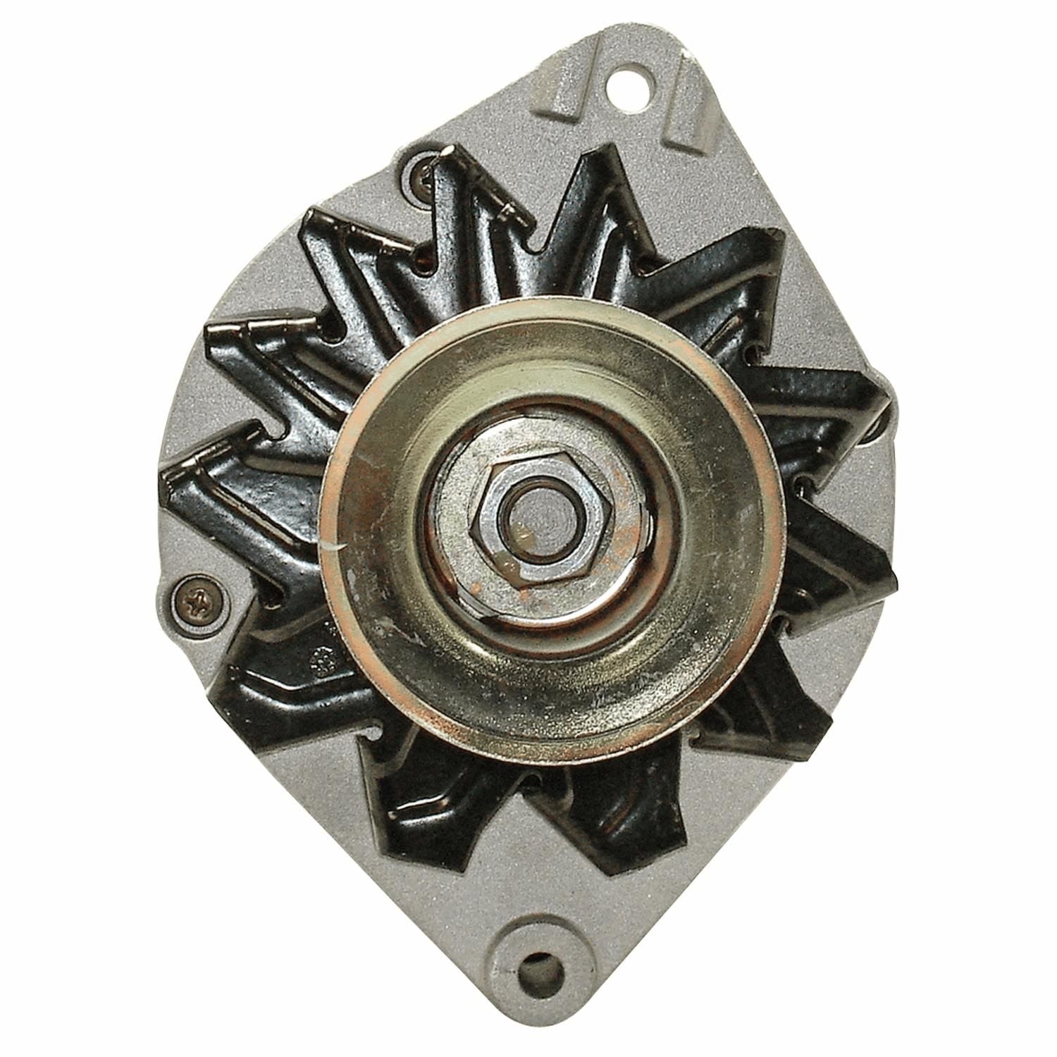 Alternator 13094