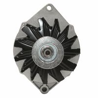 Alternator DL7295-12