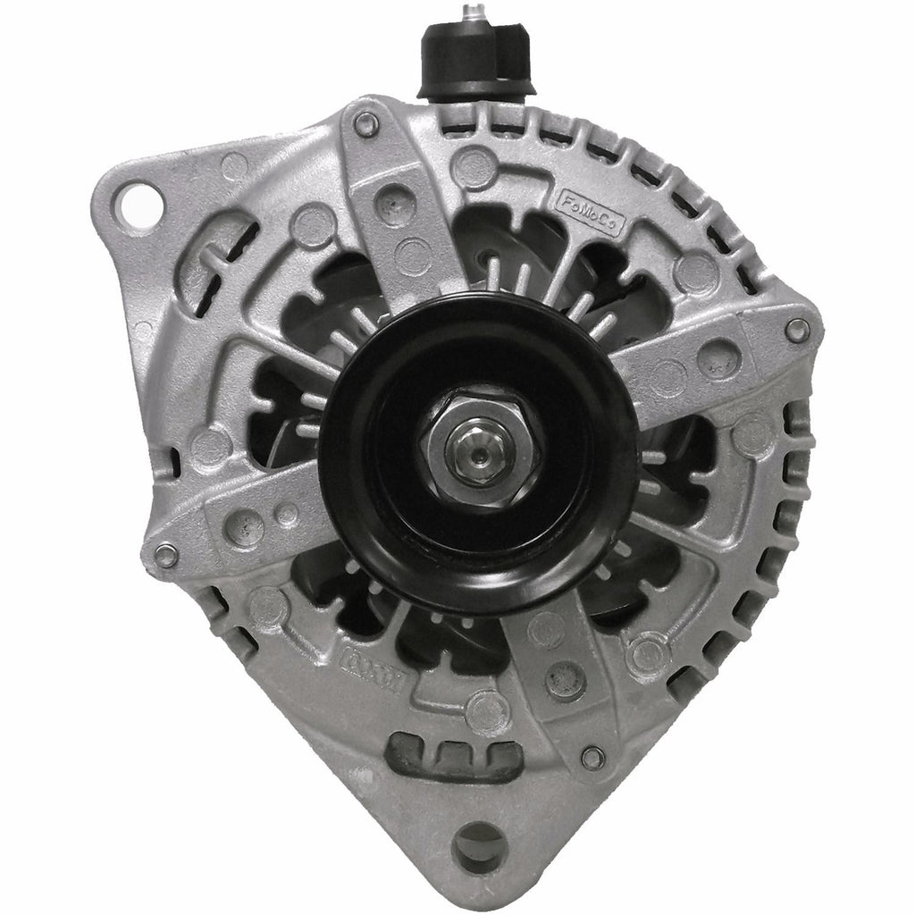 Alternator 10319