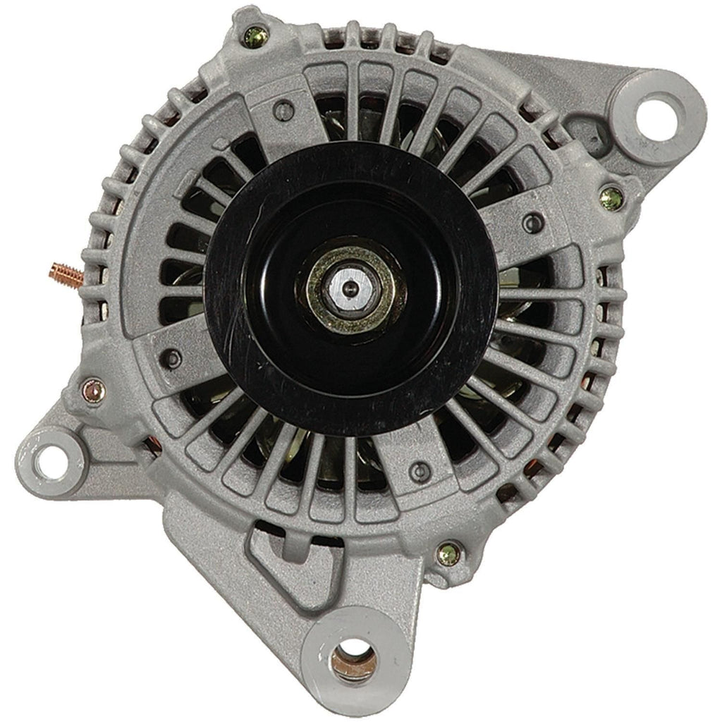 Gold New Alternator DLG5512-16-2