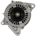 Gold New Alternator DLG5512-16-2