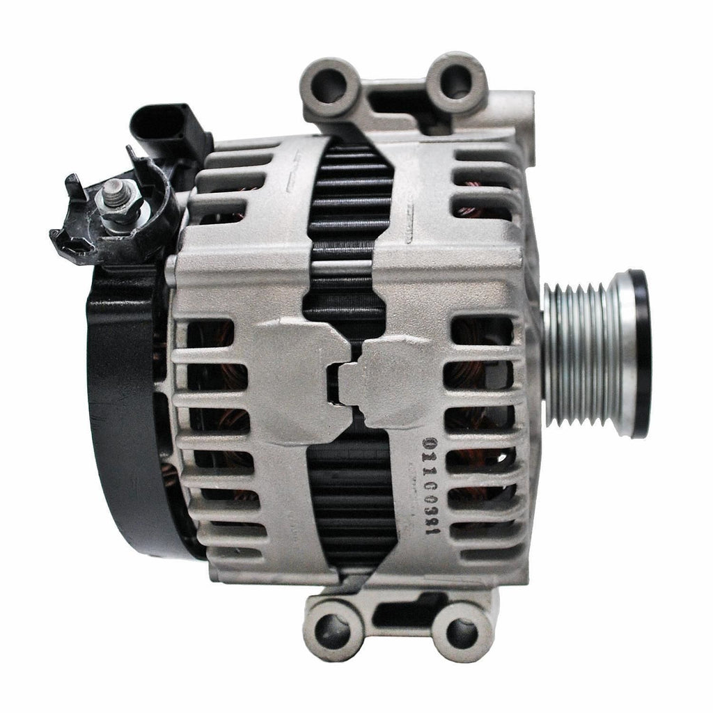 Alternator A11301