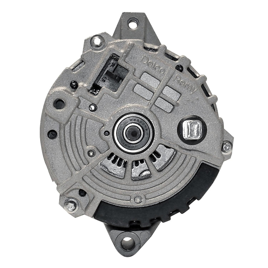 Alternator DL1341-5-11