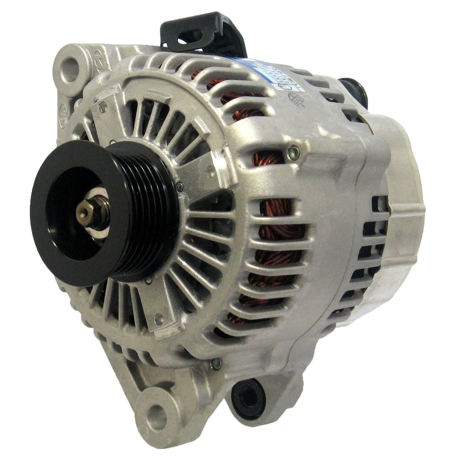 Alternator 11494