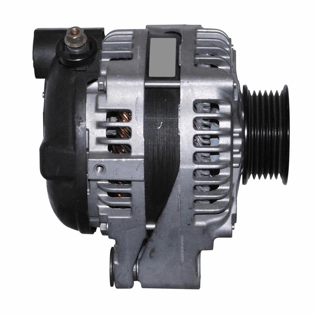 Alternator 11090