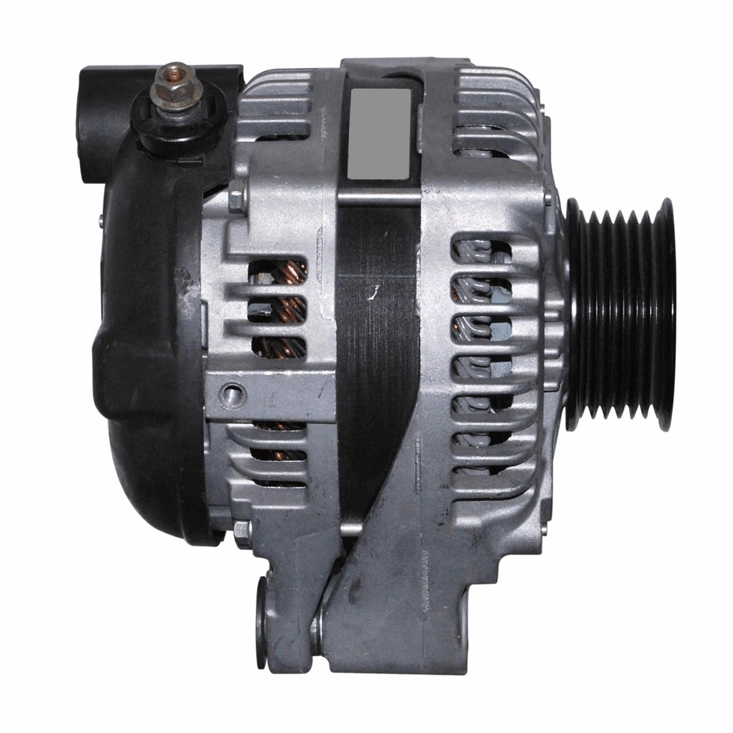 Alternator 11090