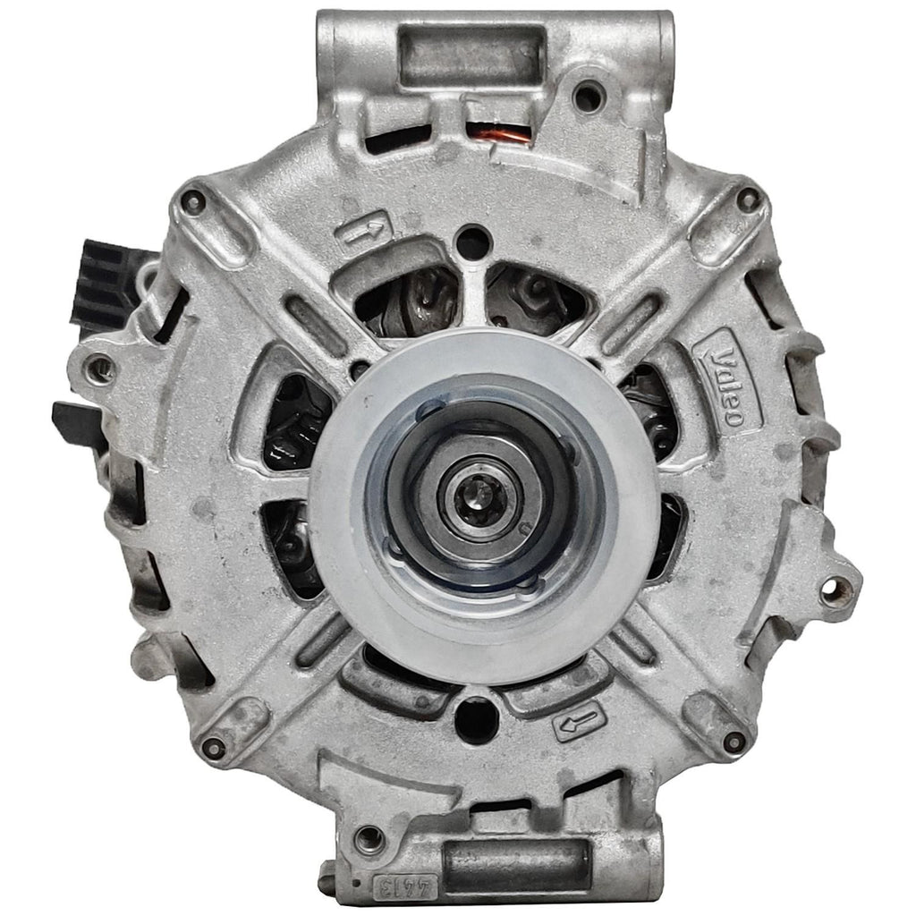 Alternator 10474