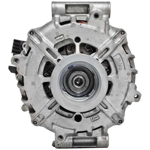 Alternator 10474