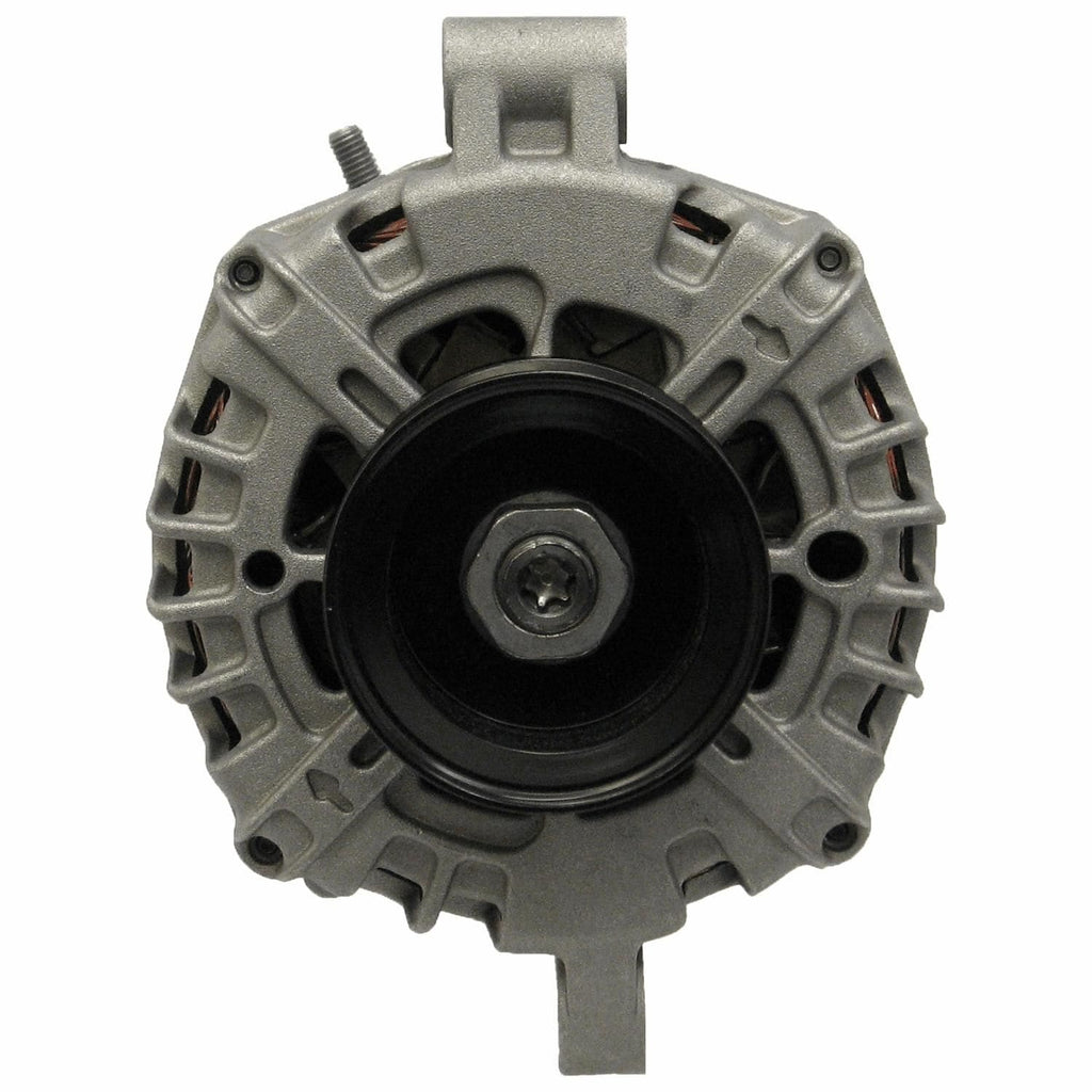 Gold New Alternator DLG2344-6-9