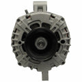 Gold New Alternator DLG2344-6-9