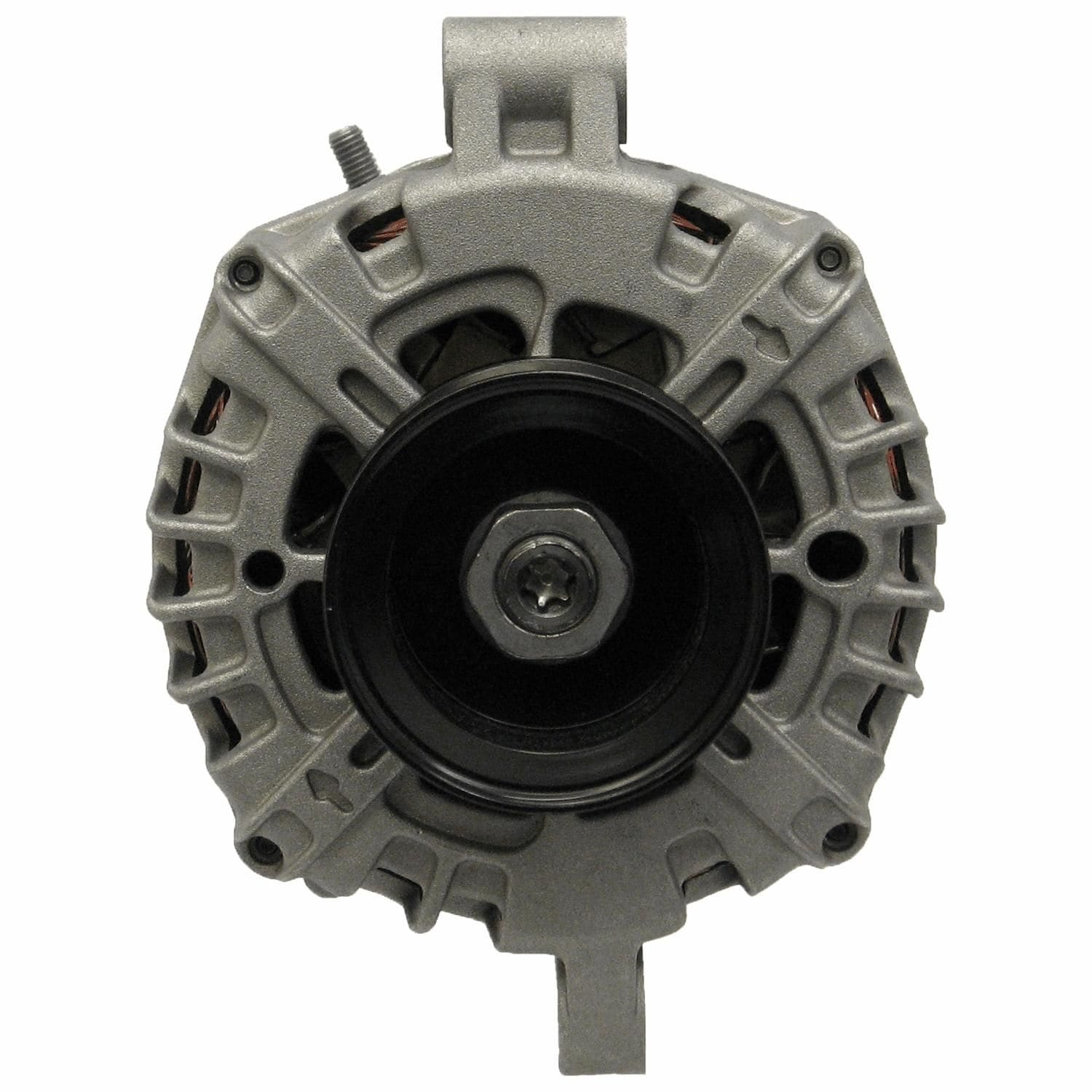 Gold New Alternator DLG2344-6-9