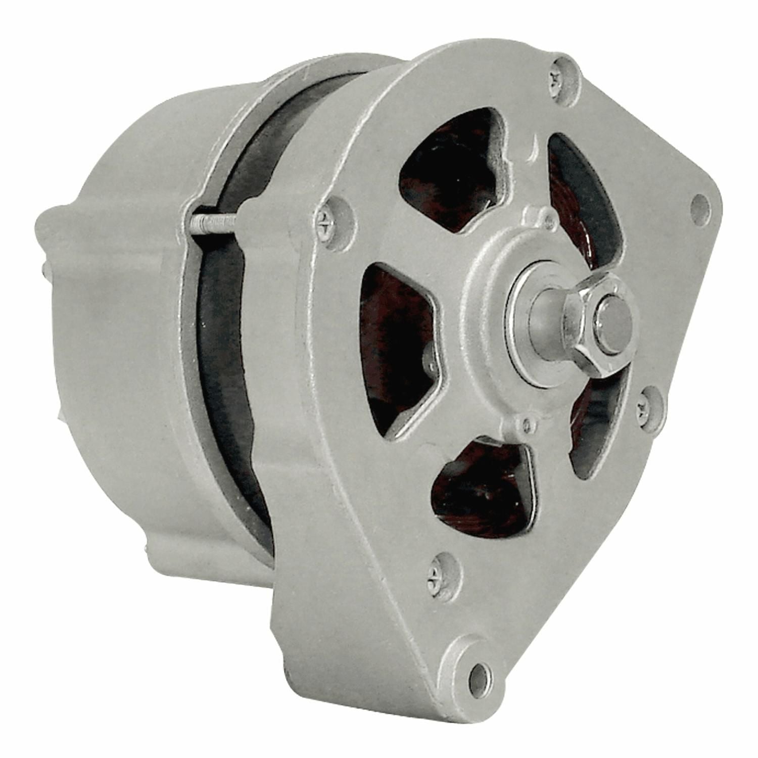 Alternator 13079
