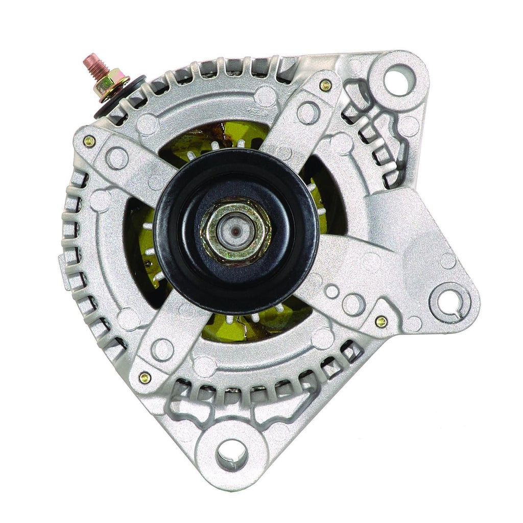 Gold New Alternator DLG5574-6-12