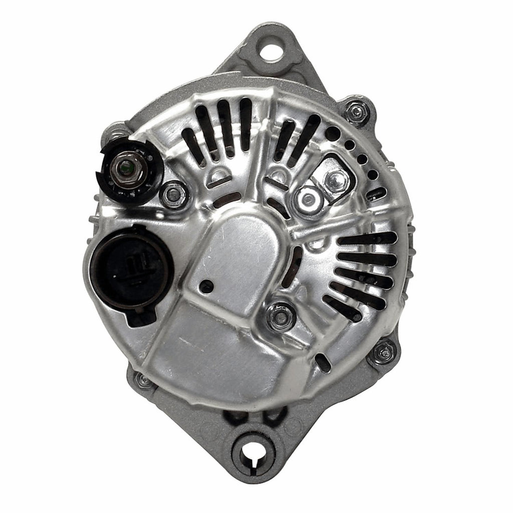Alternator 13374