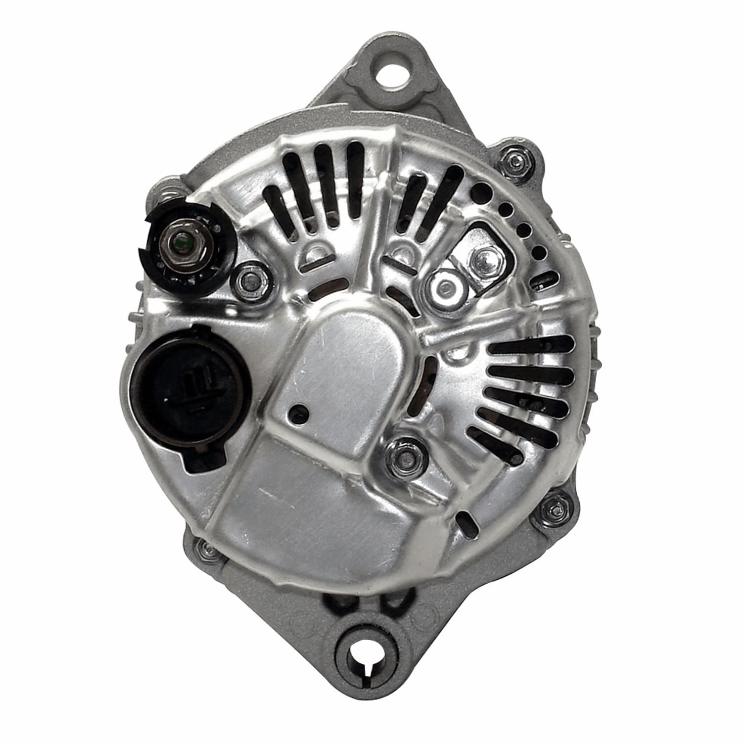 Alternator 13374