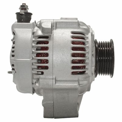 Alternator 13241