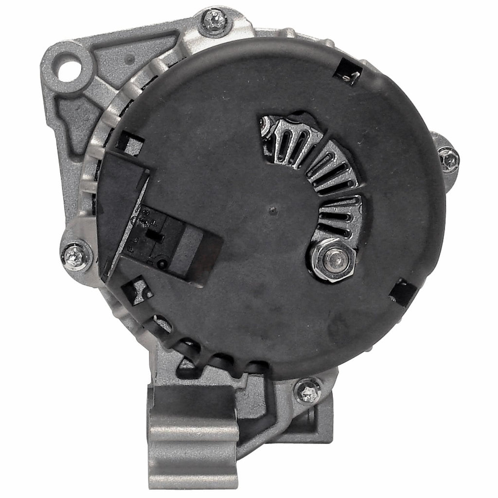 Alternator DL1604-16-5
