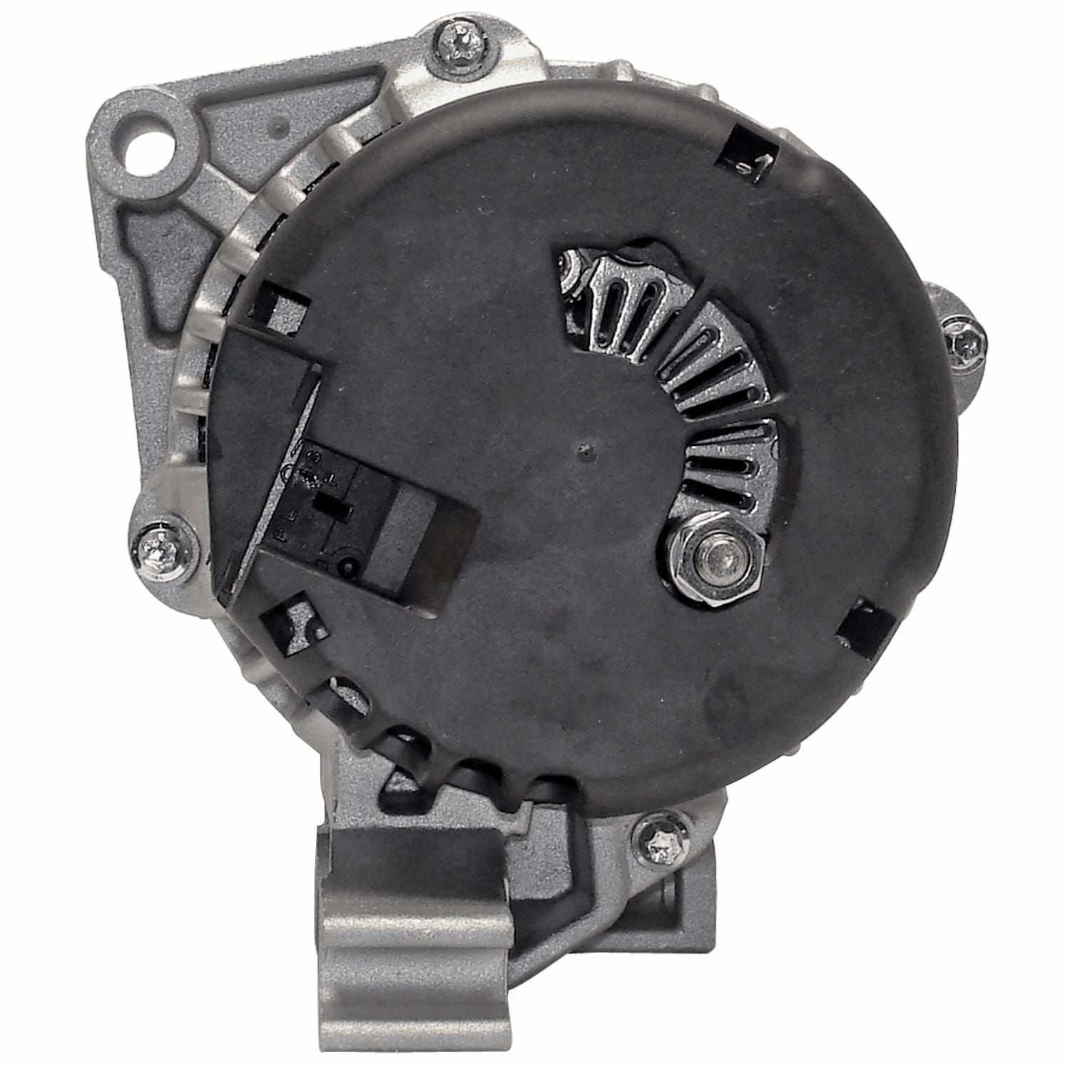 Alternator DL1604-16-5