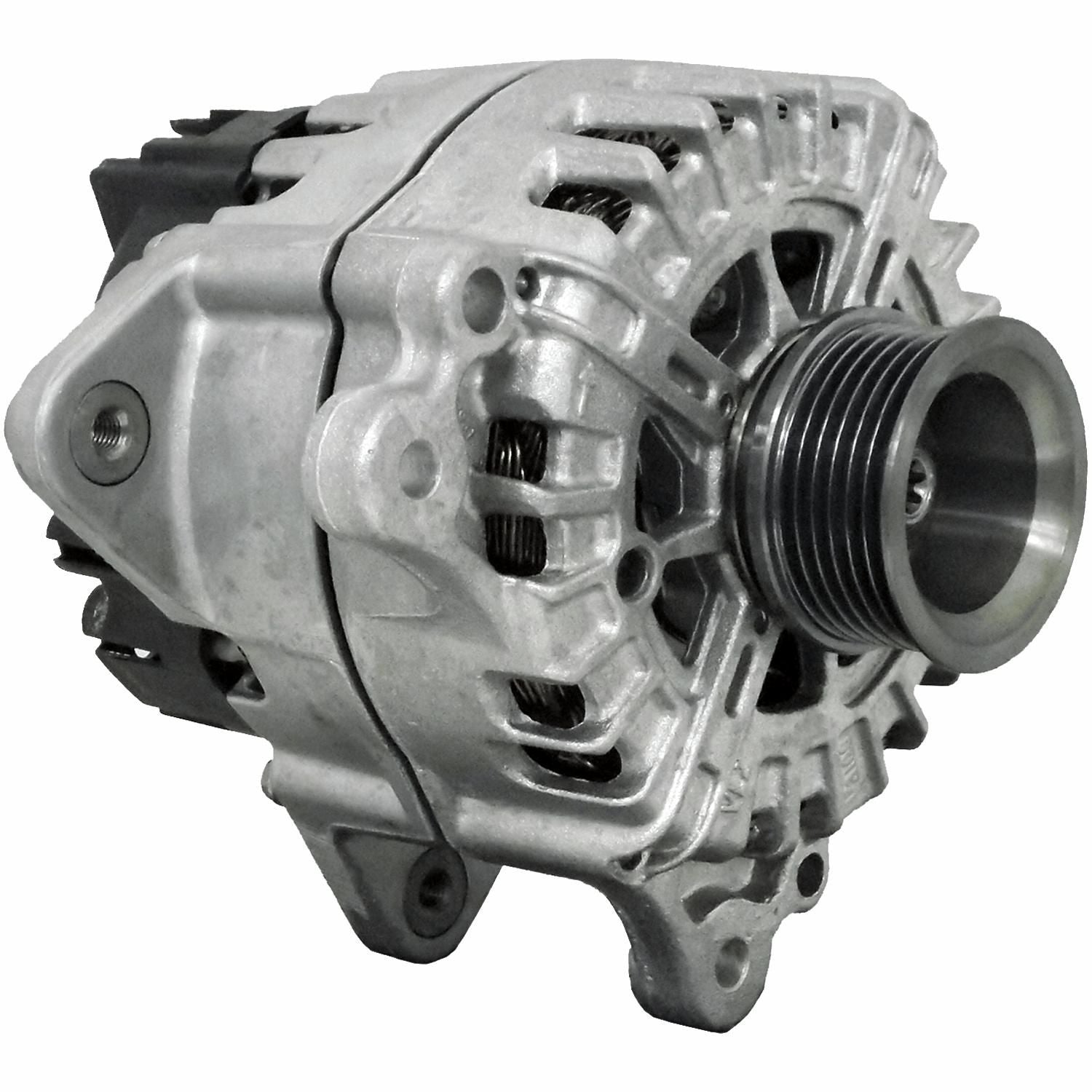 Alternator 11821