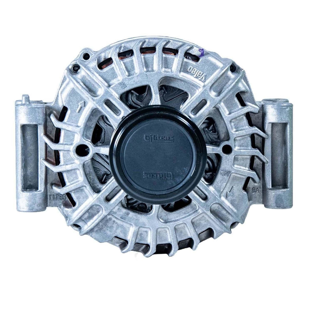 Valeo Alternator 443255