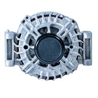 Valeo Alternator 443255