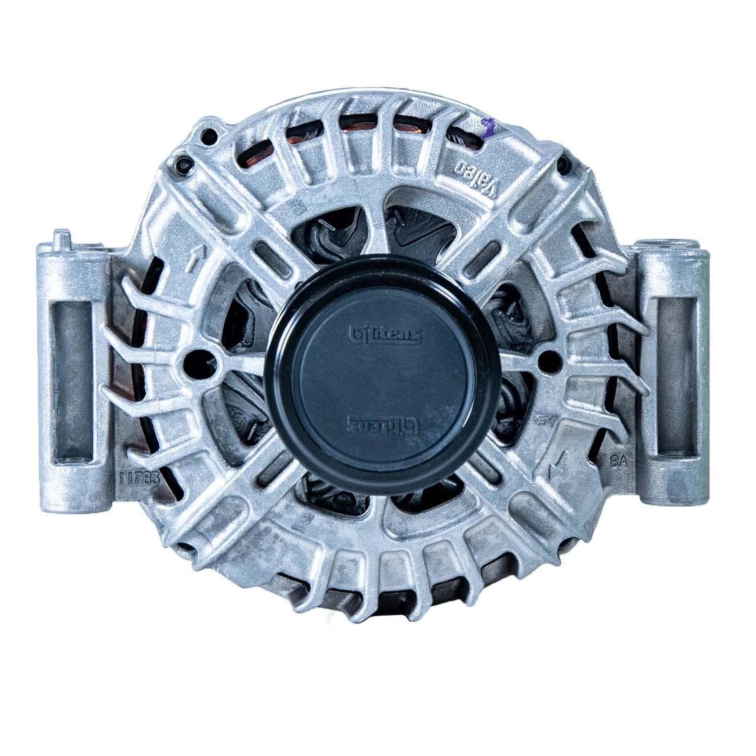 Valeo Alternator 443255