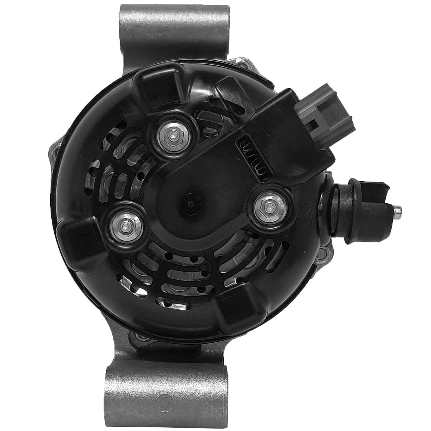 Alternator 10388