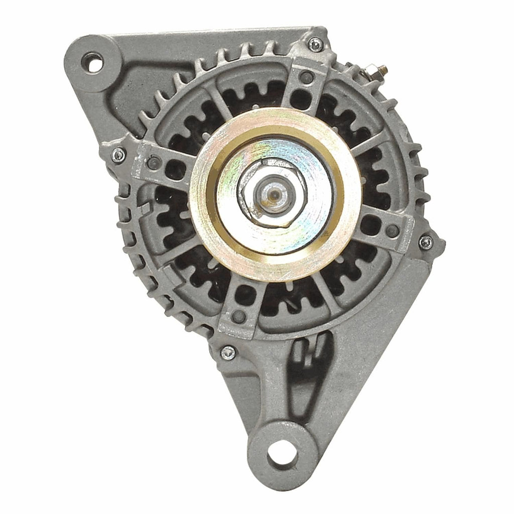 Alternator 12801