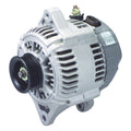 Gold New Alternator 13688N