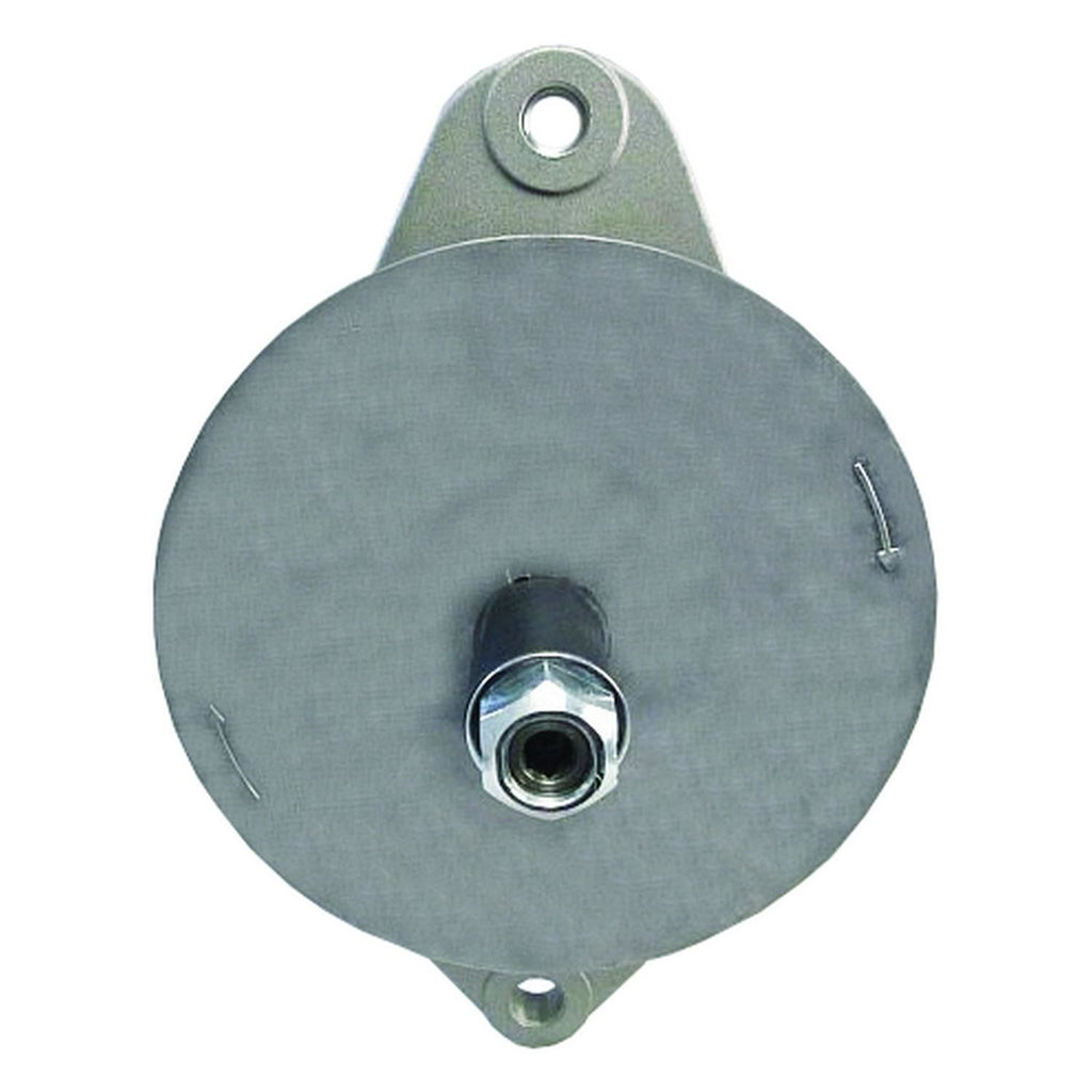 Gold New Alternator 8322N