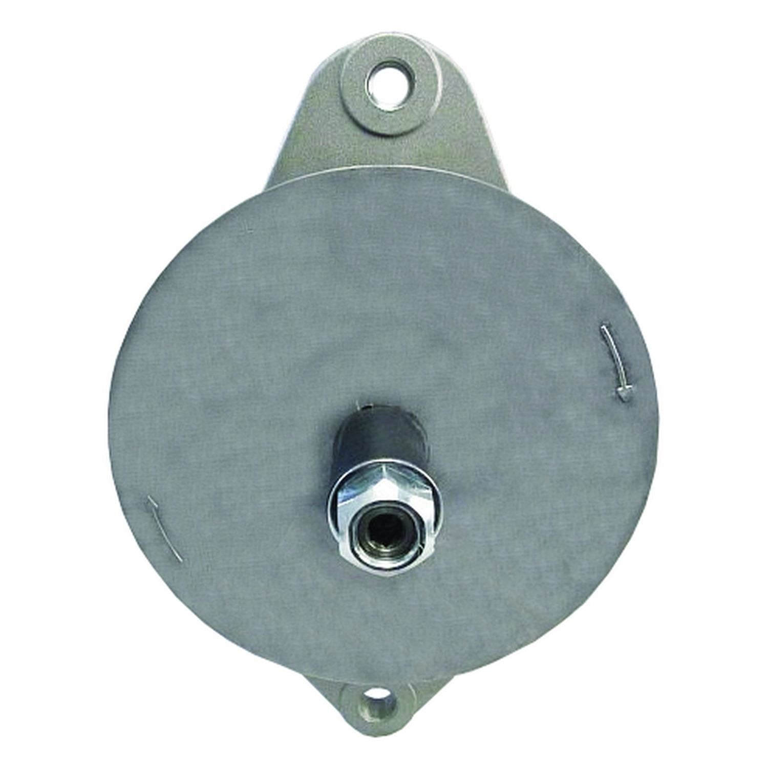 Gold New Alternator 8322N