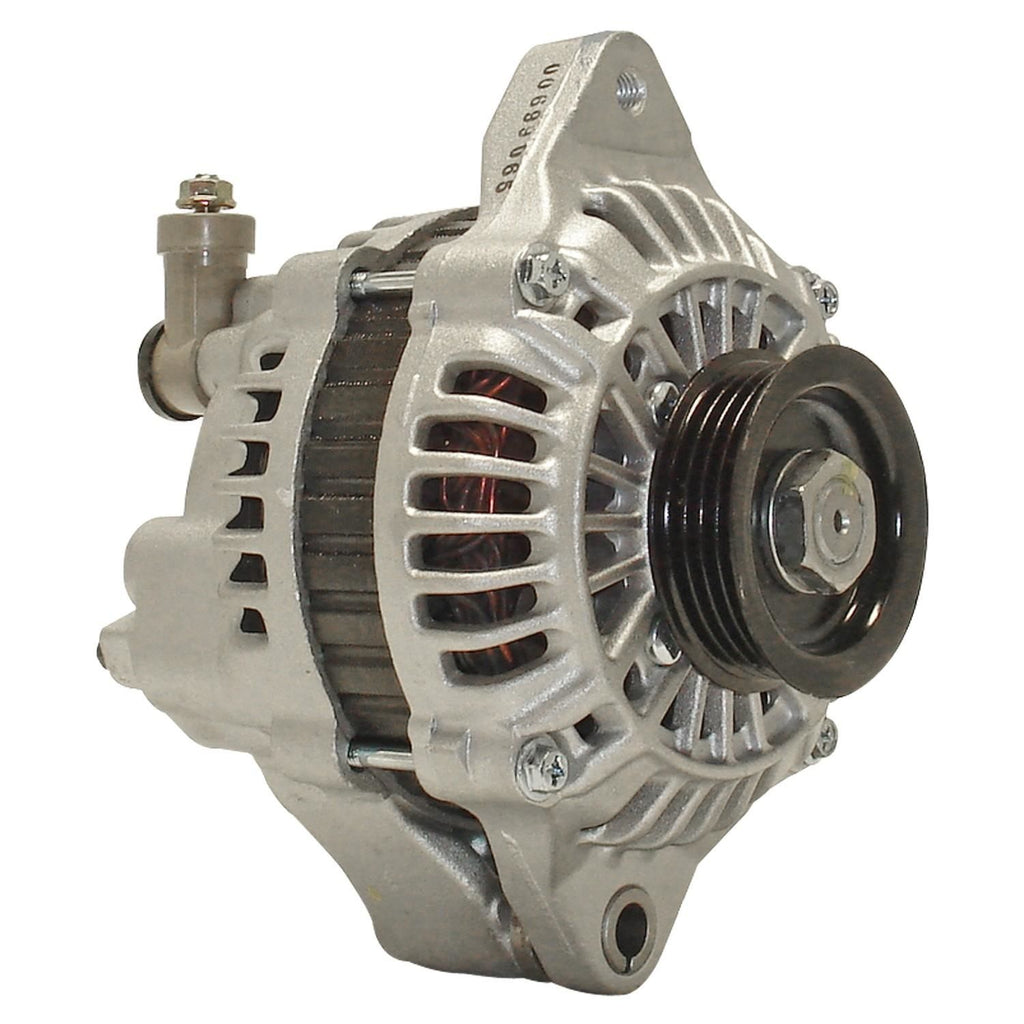 TotalPro Alternator T14447