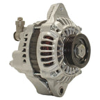 TotalPro Alternator T14447