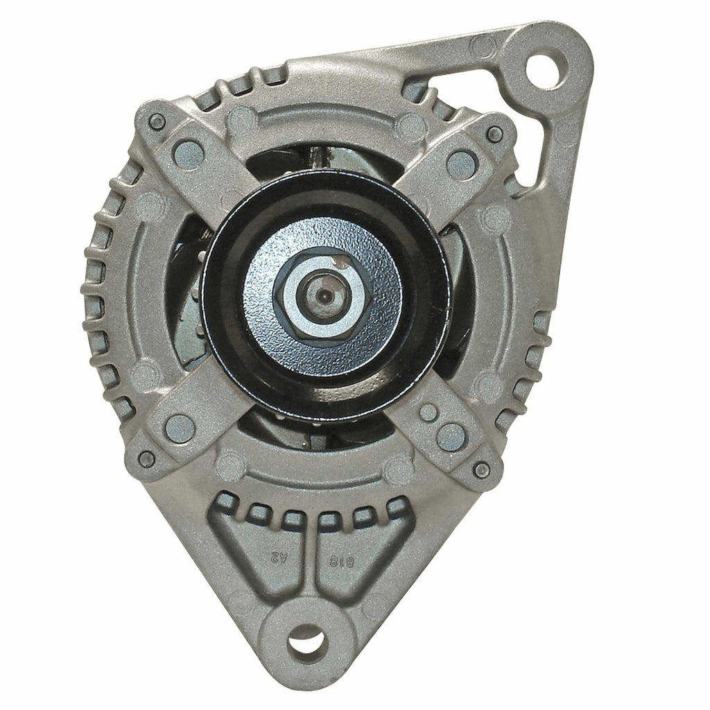 Alternator 15436