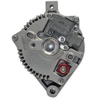 TotalPro Remanufactured Alternator T7758-6-2