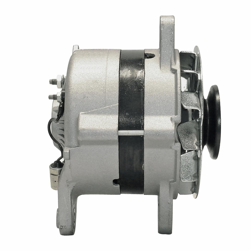 Alternator 14275