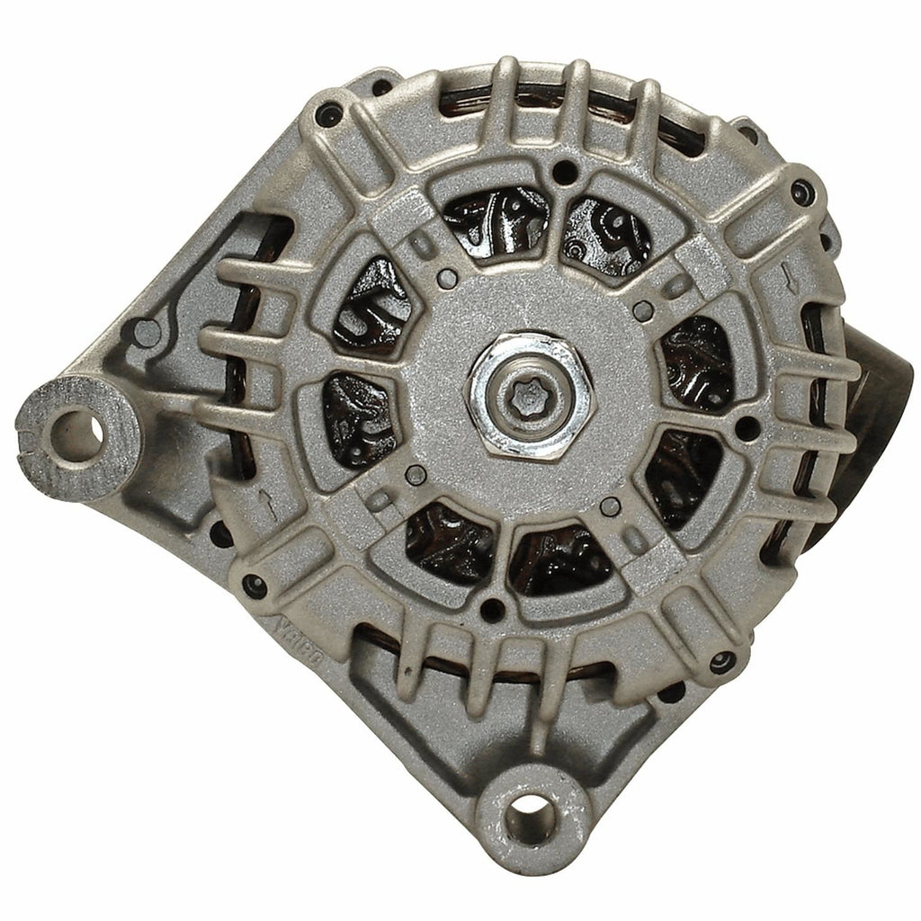 Alternator A13971