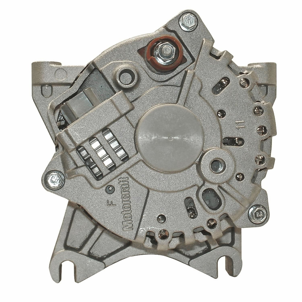 Alternator DL3620-16-10