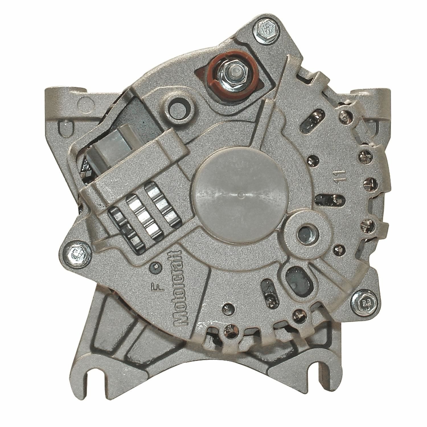 Alternator DL3620-16-10