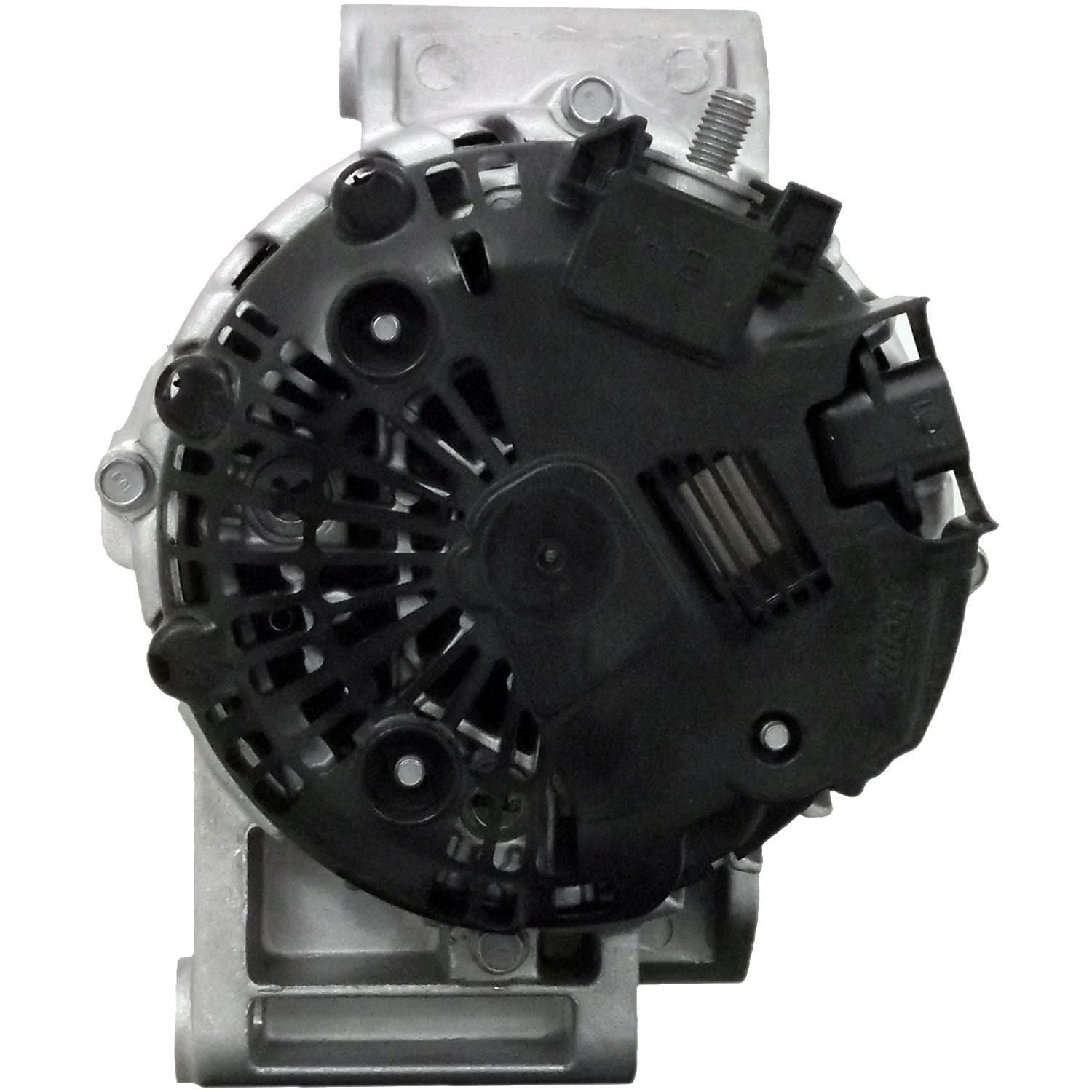 Alternator 11696