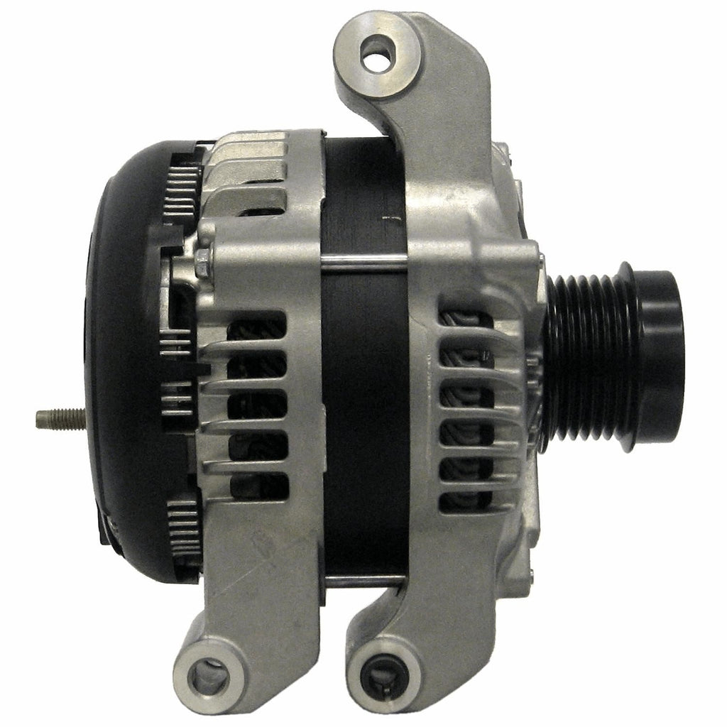 Alternator 11592