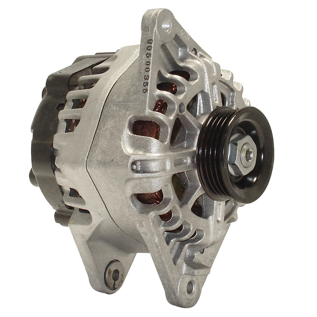 TotalPro Alternator T11011