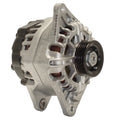 TotalPro Alternator T11011