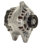 TotalPro Alternator T11011