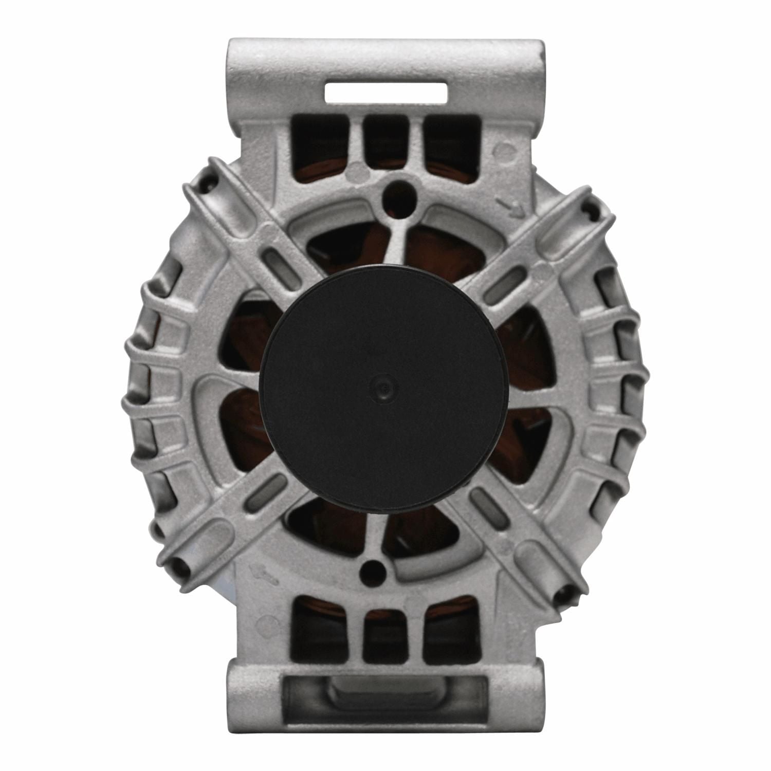 Alternator 11334